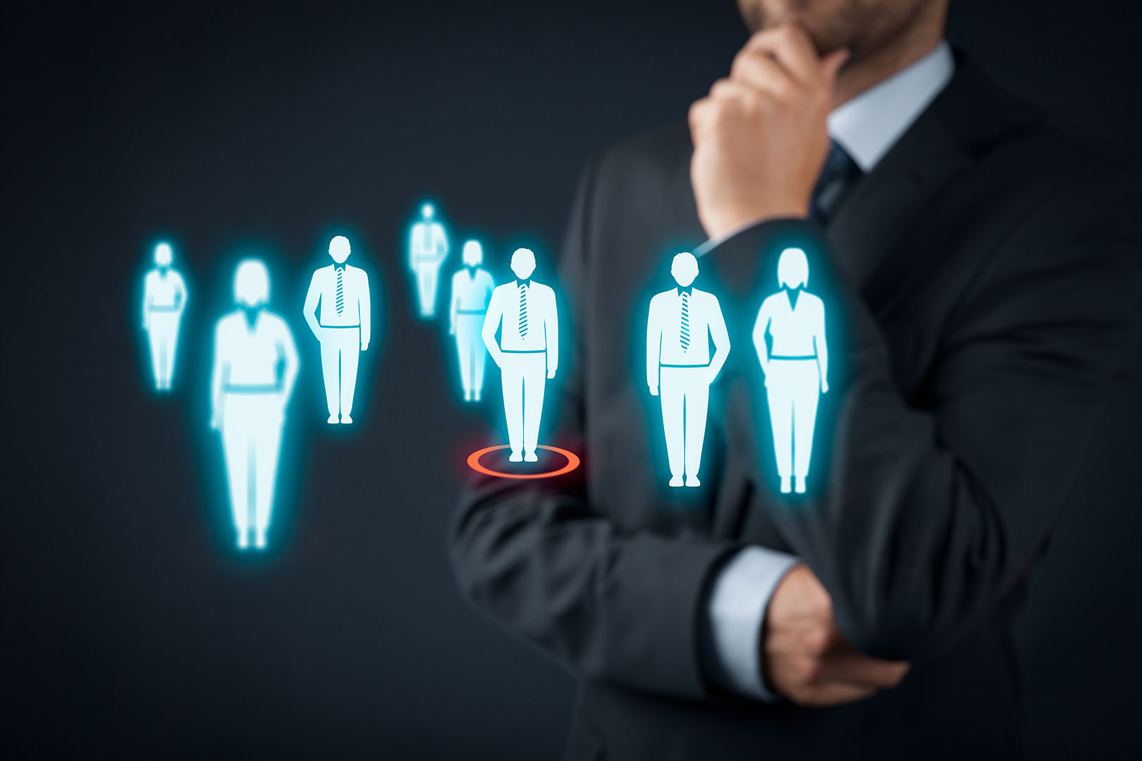 pre-employment testing, hiring assessments pre-employment testing, hiring assessments