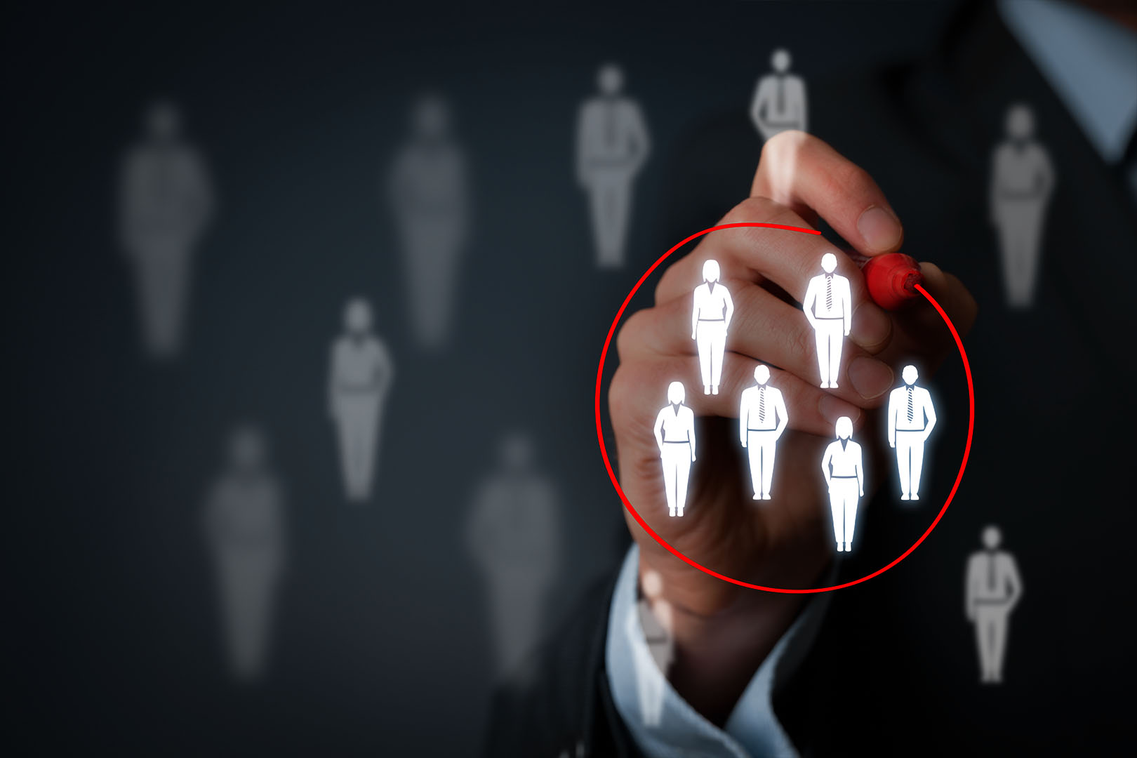 pre-employment testing, hiring assessments pre-employment testing, hiring assessments