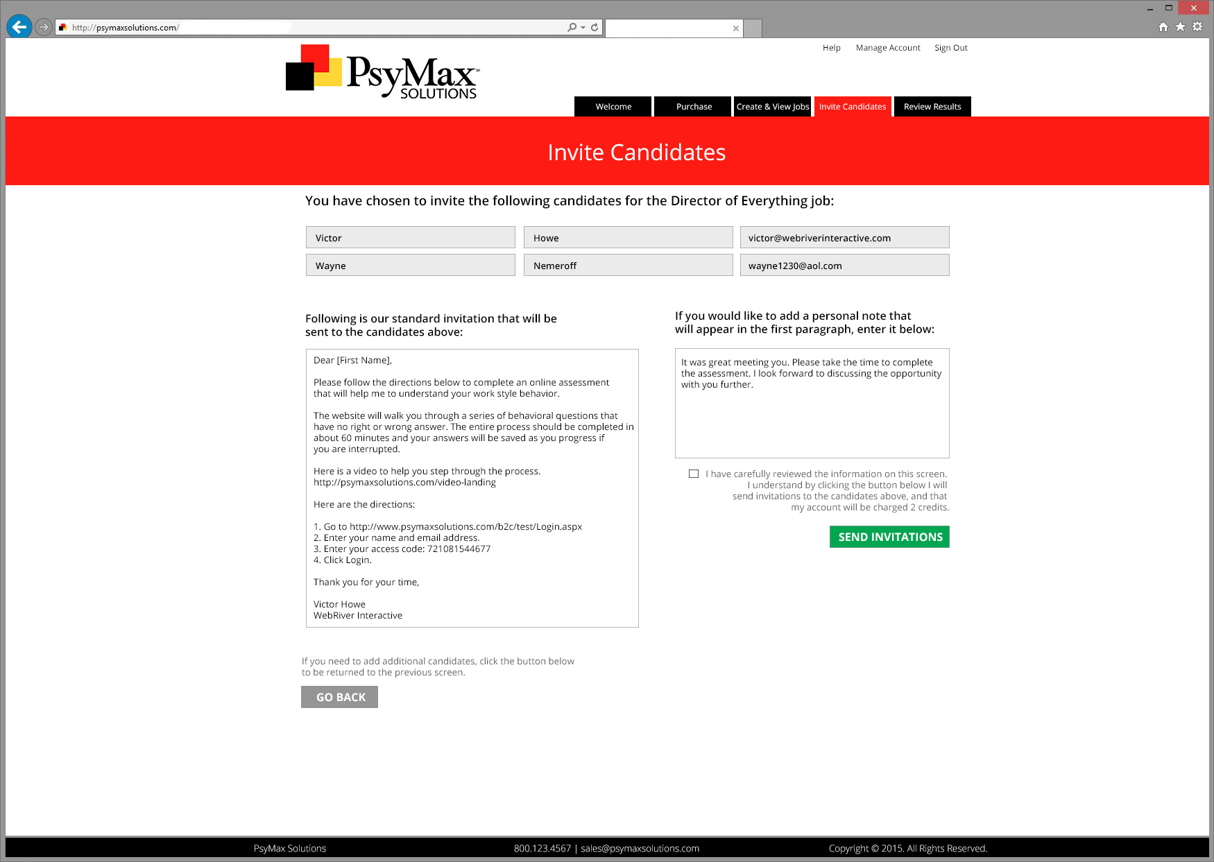 pre-employment testing, hiring assessments pre-employment testing, hiring assessments