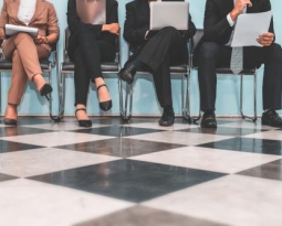 Better Hiring Techniques to Consider