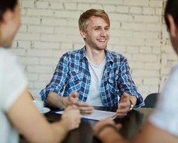 Why You Should Use Personality Work Style Assessments as Part of Your Hiring Process